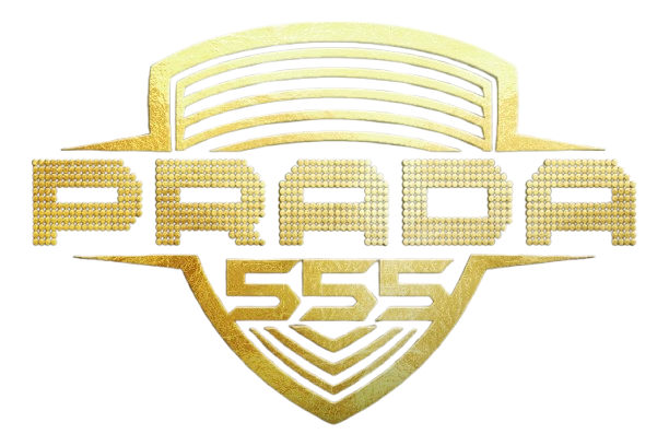 Logo Baru